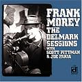 Delmark Sessions