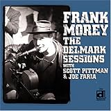 Delmark Sessions