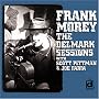 Delmark Sessions Delmark Sessions