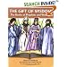 The Gift of Wisdom: The Books of Prophets and Writings