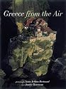 Greece from the Air