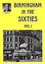 Birmingham in the Sixties: v. 1 (Alton Douglas Presents)