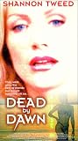 Search : Dead by Dawn [VHS]