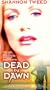 Dead By Dawn [VHS]