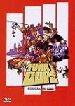 Funky Cops - Saison 1, Partie B - Cof...