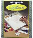 Light Tracer Light Box 10''x12''
