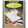 Light Tracer Light Box 10''x12''