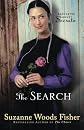 The Search