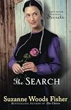 The Search