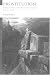 Book Prostitution: Prevention and Reform in England 1860-1914 (Women's and Gender History)