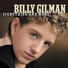 Everything & More
