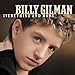 Billy Gilman, Everything &amp; More, 発売中