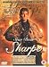 Sharpe's Justice / Sharpe's Waterloo [1997]