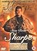 Sharpe's Justice / Sharpe's Waterloo [1997]