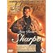 Sharpe's Justice / Sharpe's Waterloo [DVD] [1997]