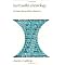 Conceive Orthodox Christology in Soteriology