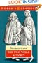 The Two Noble Kinsmen (World's Classics)