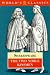 Book The Two Noble Kinsmen (World's Classics)