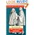 The Two Noble Kinsmen (Oxford Paperbacks)