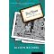 Get an overview of the history of comics and graphic novels