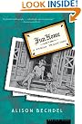 Fun Home: A...