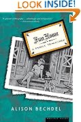 Fun Home