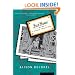 Fun Home: A Family Tragicomic