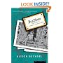 Fun Home: A Family Tragicomic