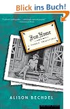 Fun Home: A Family Tragicomic