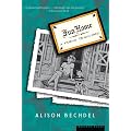 Fun Home: A Family Tragicomic
