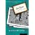 Fun Home: A Family Tragicomic