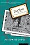 Fun Home: A Family Tragicomic Fun Home: A Family Tragicomic
