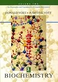 Biochemistry, The Expression and Transmission of Genetic Information (Volume 2)