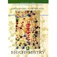 Biochemistry, The Expression and Transmission of Genetic Information by  Donald J. Voet and Judith G. Voet
