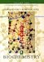 Biochemistry, The Expression and Transmission of Genetic Information (Volume 2)
