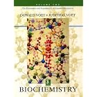 Biochemistry, The Expression and Transmission of Genetic Information by  Donald J. Voet and Judith G. Voet
