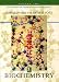 Books : Biochemistry, The Expression and Transmission of Genetic Information