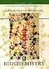 Biochemistry, The Expression and Transmission of Genetic Information