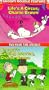 Snoopy Double Feature Vol. 9 (Life's a Circus, Charlie Brown/Snoopy's Getting Married, Charlie Brown) [VHS]