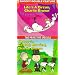 Snoopy Double Feature Vol. 9 (Life's a Circus, Charlie Brown/Snoopy's Getting Married, Charlie Brown) [VHS]