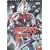 �E���g���}���_�C�i�X�y�V���� [DVD]