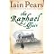 Fun novels set in Rome