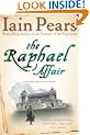 The Raphael Affair