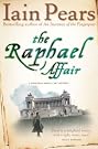 The Raphael Affair