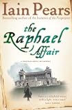 The Raphael Affair