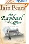 The Raphael Affair