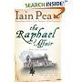 The Raphael Affair