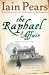 The Raphael Affair