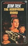 Star Trek, the Kobayashi Maru