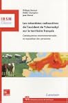 Les retomb�es radioactives de l'accid...